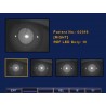 Visionix L67 Autorefractor / Keratometer