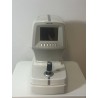 Visionix L67 Autorefractor / Keratometer