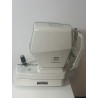 Visionix L67 Autorefractor / Keratometer