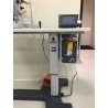 Carl Zeiss Visulas 532s Green Laser system