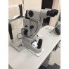 Carl Zeiss Visulas 532s Green Laser system