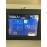 Carl Zeiss Visulas 532s Green Laser system