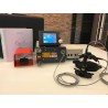 Carl Zeiss Visulas 532s Green Laser system