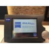 Carl Zeiss Visulas 532s Green Laser system