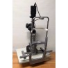 Haag-Streit BQ 900 Slit Lamp