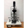 Haag-Streit BQ 900 Slit Lamp