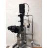 Haag-Streit BQ 900 Slit Lamp