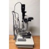 Haag-Streit BQ 900 Slit Lamp