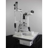 Topcon SL-D2 Slit Lamp