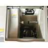 Nidek 3D Fit patternless Edger Santinelli LE-9000 LX