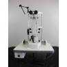 Topcon SL-D2 Slit Lamp