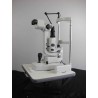 Topcon SL-D2 Slit Lamp