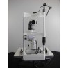 Topcon SL-D2 Slit Lamp