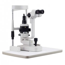 Topcon SL-2G Clinical Slit Lamp