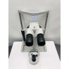Zeiss SL 130 Slit Lamp