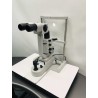 Zeiss SL 130 Slit Lamp