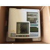 Nidek 3D Fit patternless Edger Santinelli LE-9000 LX