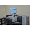 Alcon WaveLight EX500 Excimer Laser