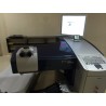 Alcon WaveLight EX500 Excimer Laser