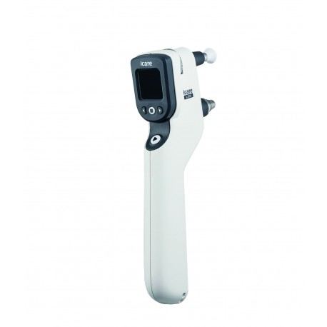 Icare ic200 Tonometer