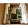 Nidek 3D Fit patternless Edger Santinelli LE-9000 LX