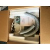 Nidek 3D Fit patternless Edger Santinelli LE-9000 LX