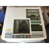 Nidek 3D Fit patternless Edger Santinelli LE-9000 LX