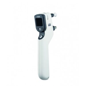 icare ic200