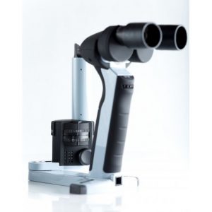 keeler psl one