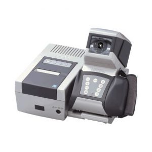 nidek ark 30