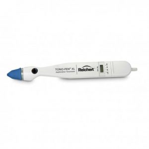 tono pen xl